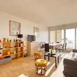 Cap Hermes-2 By Interhome Fréjus