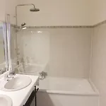 דירה Cap Hermes-2 By Interhome Fréjus