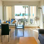 Cap Hermes-2 By Interhome Fréjus