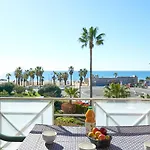 Cap Hermes-2 By Interhome