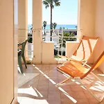 Cap Hermes-2 By Interhome דירה