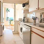 Cap Hermes-2 By Interhome דירה *