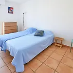 דירה Cap Hermes-2 By Interhome *