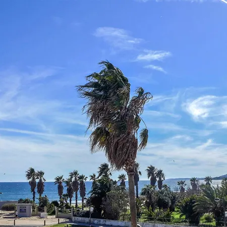 Apartman Cap Hermes-2 By Interhome *