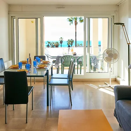 Cap Hermes-2 By Interhome Fréjus