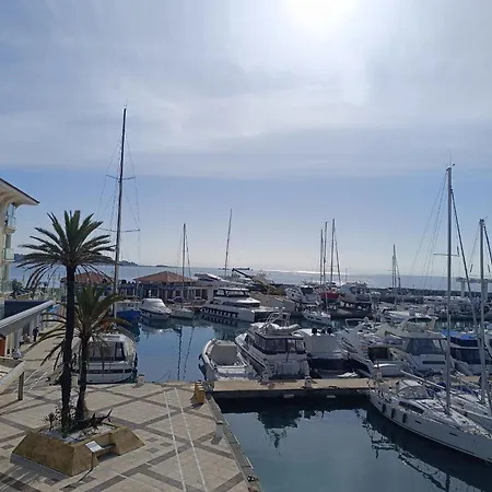Cap Hermes Frejus