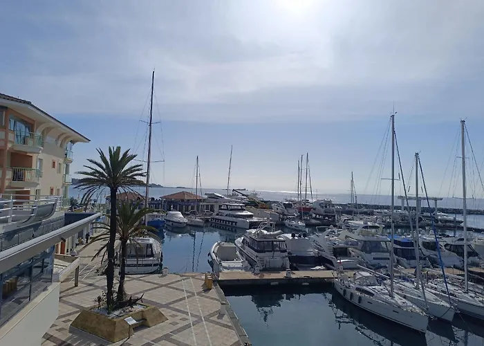 Cap Hermes Frejus