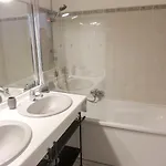 Cap Hermes-2 By Interhome Appartement