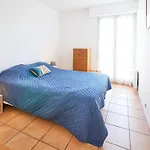 Cap Hermes-2 By Interhome