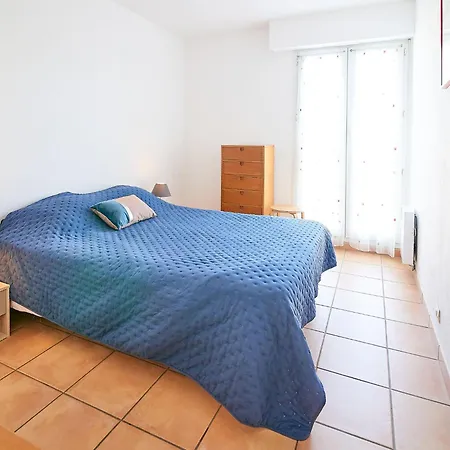 Cap Hermes-2 By Interhome