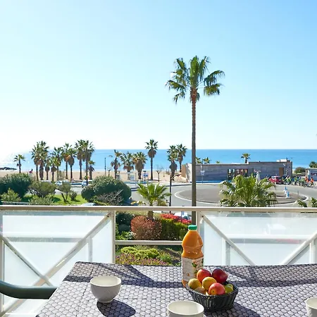 Cap Hermes-2 By Interhome